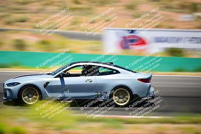media/Jun-01-2024-Speed Ventures (Sat) [[e1c4d3acdb]]/Orange Group/Session 3 (Turn 1)/